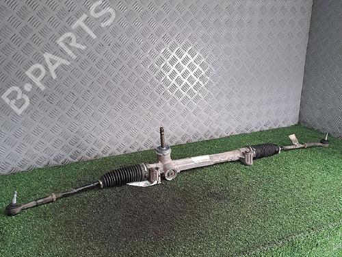 Steering rack OPEL CORSA E (X15) 1.3 CDTI (08, 68) | BP29949612M22 - Image 2