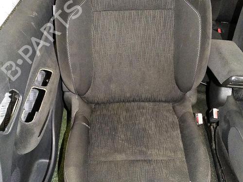 Ensemble sièges CITROËN C3 Picasso (SH_) 1.6 HDI 90 | BP30067304C78