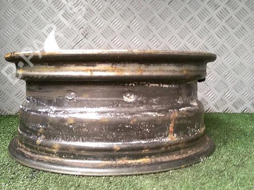 Rim OPEL MOVANO A Van (X70) 2.5 D (FD) | BP30064716C45 