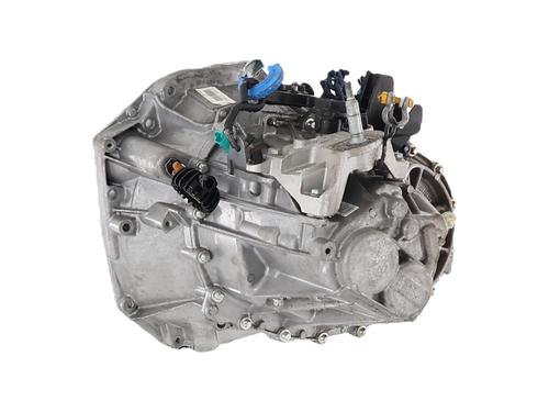 Gearbox RENAULT CLIO V (B7_) 1.5 Blue dCi 85 (B7AG) | BP36953398M3 - Image 7