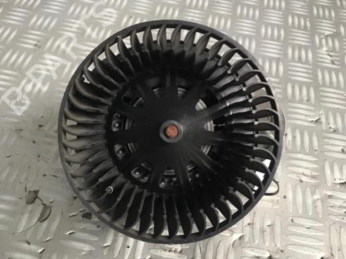 Heater blower motor CITROËN XSARA PICASSO (N68) 1.6 HDi | BP30074371M62 