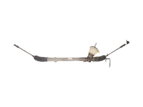 Steering rack RENAULT CLIO III Hatchback Van (SB_, SR_) | BP36324306M22 - Image 7