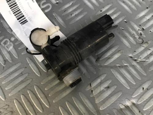Washer pump FORD FIESTA VI (CB1, CCN) 1.4 TDCi | BP30074469E24