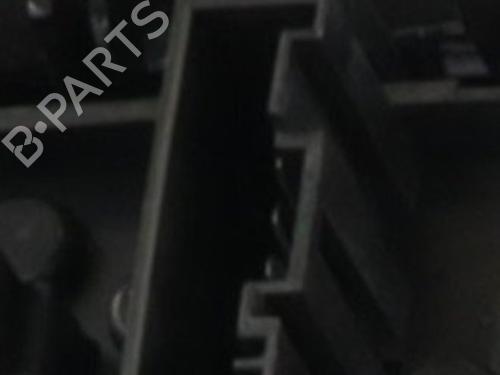 Left taillight MINI MINI (R50, R53) Cooper | BP31318794C34 - Image 2