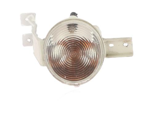 Used Left front indicator MINI MINI (R50, R53) Cooper (116 hp) 30565067