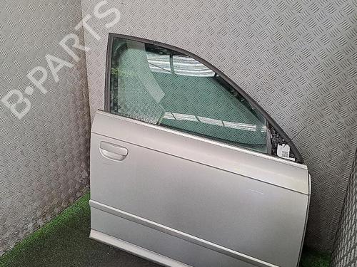 Used Right front door AUDI A4 B7 Avant (8ED) 2.0 TFSI quattro (200 hp) 30076825