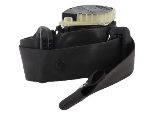 Front left seatbelt RENAULT TWINGO II (CN0_) 1.2 16V (CN04, CN0B) | BP36590330I26 - Image 3