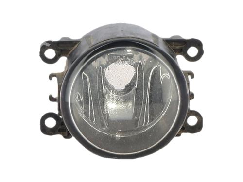 right-front-fog-light-ford-fiesta-vi-cb1-ccn-2008-36394766 main image