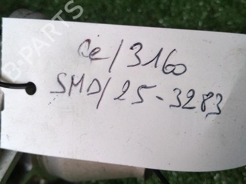 Starter FIAT PUNTO (199_) 1.2 (199AXZ1A, 199BXZ1A) | BP30071377M8 - Image 11