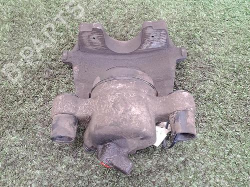 Right front brake caliper RENAULT CLIO IV (BH_) 0.9 TCe 90 (BHNF, BHMA, BHMH, BHJK, BHJR) | BP29949364M104