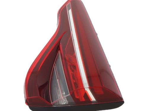 Right tailgate light RENAULT CLIO V (B7_) 1.0 TCe 90 (B7MT) | BP37730992C80 - Image 4