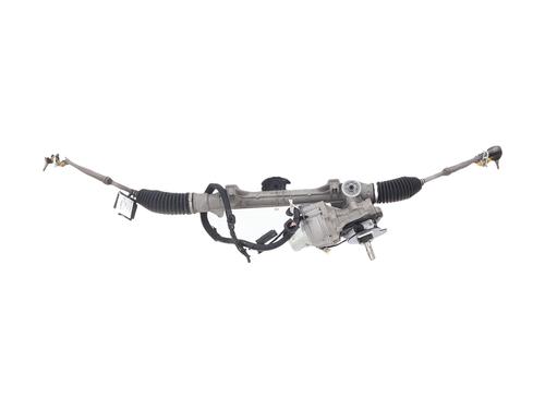 Steering rack PEUGEOT 2008 I (CU_) 1.2 THP 130 / PureTech 130 | BP39711332M22 - Image 5