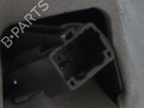 Left mirror RENAULT TWINGO II (CN0_) 1.2 16V (CN04, CN0B) | BP31712942C26 