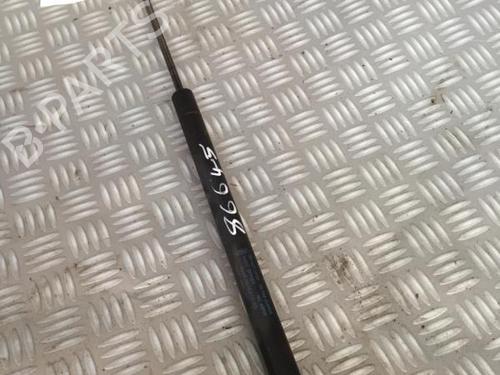 Used Tailgate lift support Tailgate lift support FORD KUGA I 2.0 TDCi 4x4 (136 hp) 29951295 29951295