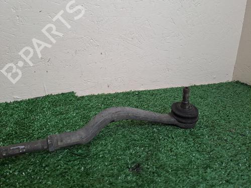 Used Steering rack Steering rack DACIA SANDERO 1.4 (BS0C, BS0A, BS0G, BS1F, BS0E) (75 hp) 30700545 30700545