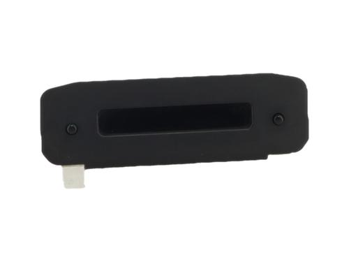 Used Display monitor Display monitor 38745142 38745142