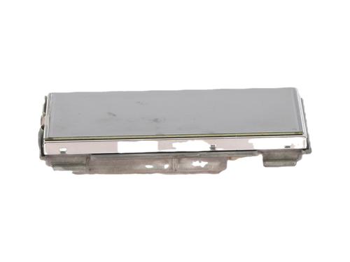 display-monitor-peugeot-2008-i-cu_-2013-38760711 main image