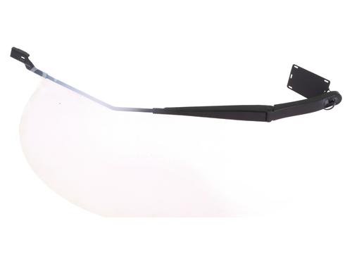 Scheibenwischer vorne für ALFA ROMEO GIULIETTA (940_) 1.6 JTDM (940FYB11, 940FYB1A, 940FYF11, 940FYF1A) (120 hp) 30520382