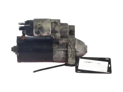 Starter RENAULT CLIO IV (BH_) 1.5 dCi 90 | BP34060764M8 - Image 5