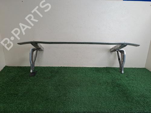 Used Front bumper bracket BMW 1 (F40) 116 i (109 hp) 30899432