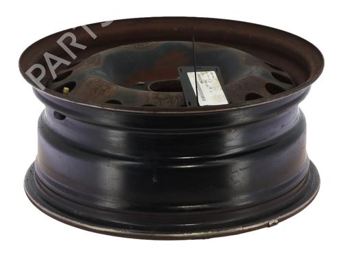 Used Rim Rim OPEL MERIVA B MPV (S10) 1.4 (75) (120 hp) 40246135 40246135