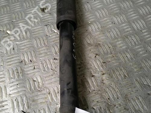 Used Left rear shock absorber CITROËN C3 III (SX) 1.2 THP 110 (SXHNPS, SXHNZT, SXHNZ6) (110 hp) 30070608
