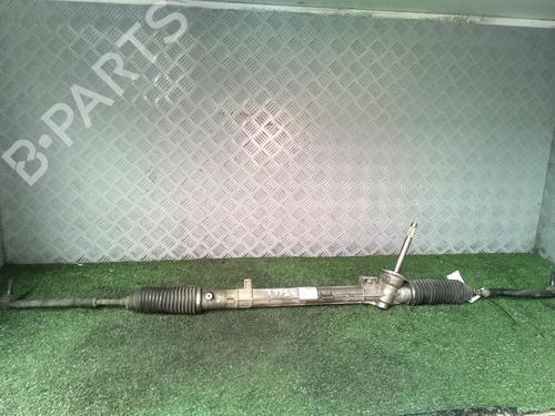 Steering rack RENAULT SCÉNIC III (JZ0/1_) 1.5 dCi | BP18692489M22 