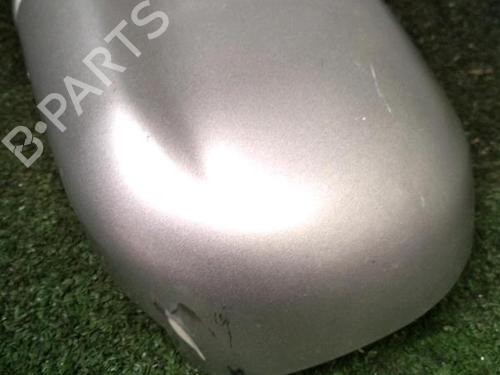 Left mirror HYUNDAI SANTA FÉ I (SM) 2.0 CRDi 4x4 | BP29951638C26 