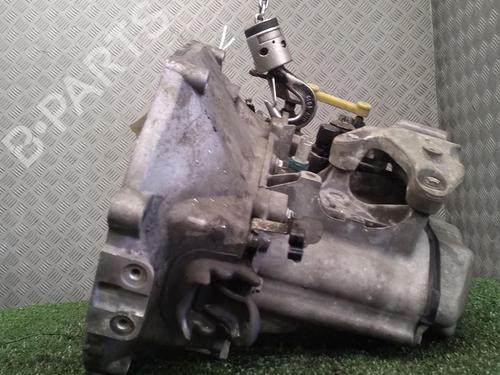 Gearbox CITROËN C3 I (FC_, FN_) 1.4 HDi | BP29948777M3