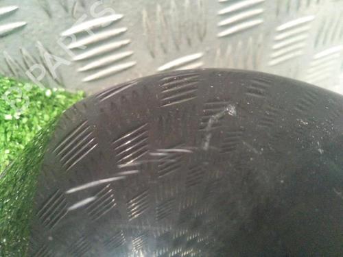 Left mirror KIA CARENS III MPV (UN) 2.0 CRDi 140 | BP30073459C26