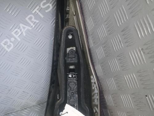 Used Left taillight RENAULT MEGANE II Estate (KM0/1_) 1.9 dCi (131 hp) 30069237