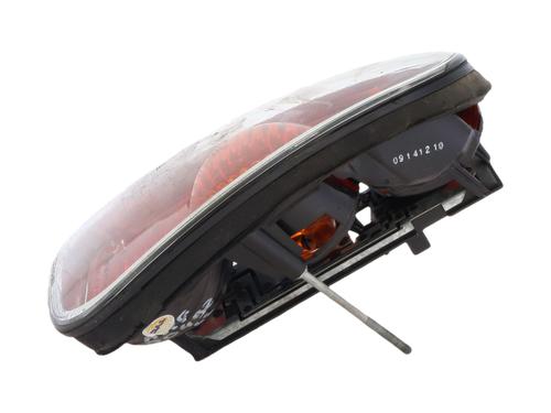 Left taillight MINI MINI (R50, R53) One | BP30071249C34 - Image 9