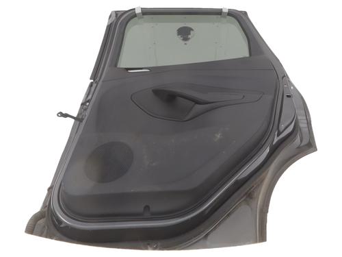 Dør højre bagtil FORD KUGA II (DM2) 2.0 TDCi | BP37708061C5  - Image 5