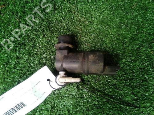 Used Washer pump Washer pump PEUGEOT 208 I (CA_, CC_) 1.4 HDi (68 hp) 30074077 30074077