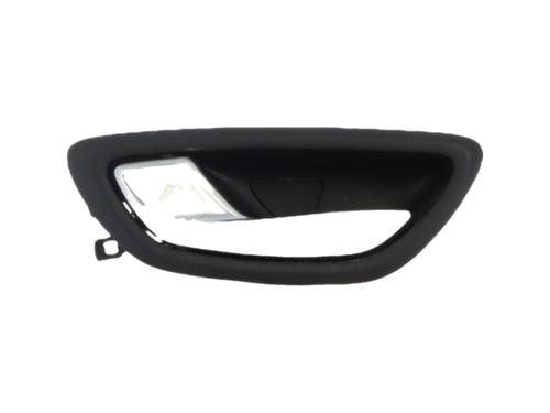 front-left-interior-door-handle-renault-megane-iv-hatchback-b9amn_-2015-36300286 main image