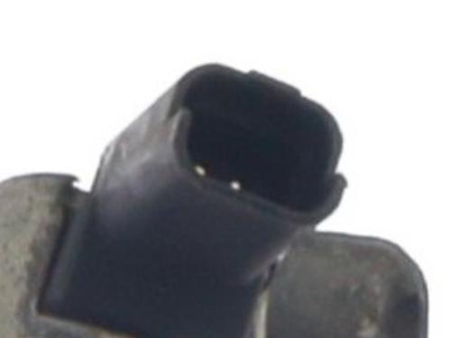 AC compressor CITROËN C5 II (RC_) 1.6 HDi (RC8HZB) | BP32345886M34  - Image 5