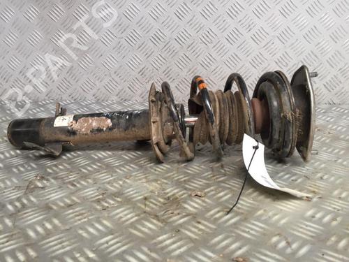 Used Left front shock absorber Left front shock absorber MINI MINI (R56) Cooper D (112 hp) 30069979 30069979