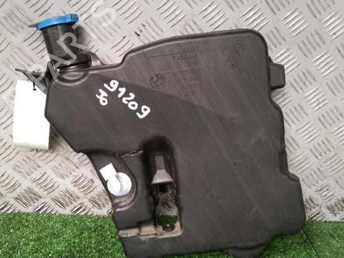 windscreen-washer-tank-bmw-z4-roadster-g29-2018-29951067 main image