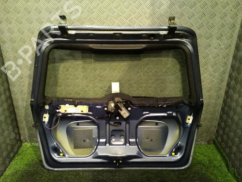 Tailgate MINI MINI (R56) One | BP23029472C6 