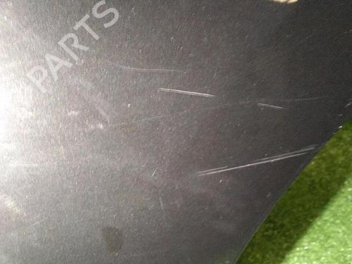 Dør venstre bagtil CITROËN C3 II (SC_) 1.4 | BP29952561C4 