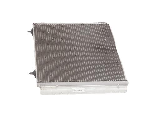AC-Kondensator AC-Kondensator 39072691 39072691