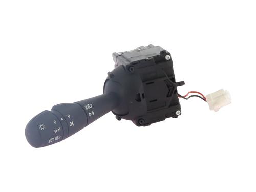 Used Switch DACIA SANDERO II 1.0 SCe 75 (B8JC, B8JD, B8NC) (73 hp) 30875111