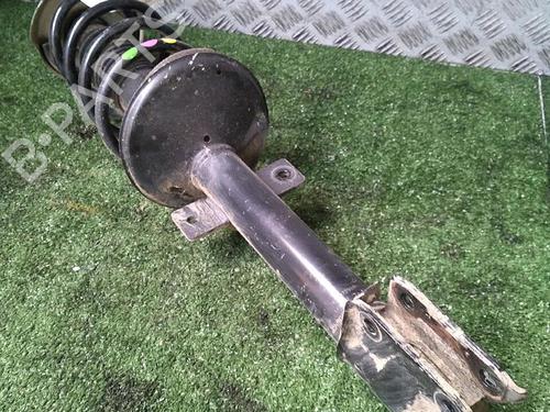 Left front shock absorber DACIA DUSTER (HM_) 1.5 dCi 115 4x4 (HMAD) | BP30071926M16  - Image 5