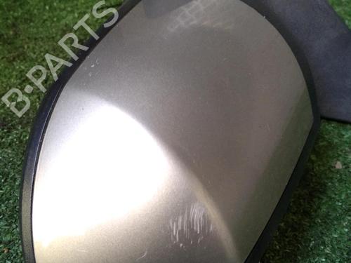 Left mirror FORD MONDEO III Saloon (B4Y) 1.8 16V | BP12228969C26 