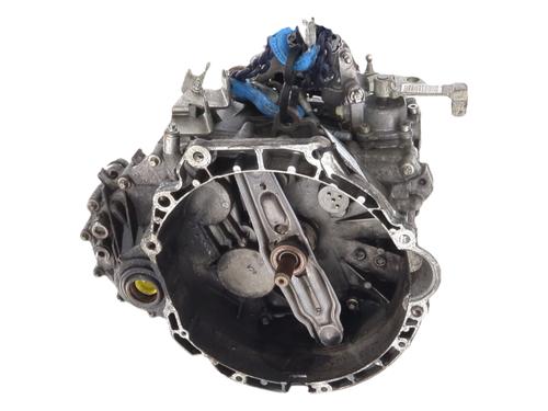Gearbox MINI MINI COUNTRYMAN (R60) One D | BP40173806M3 - Image 2