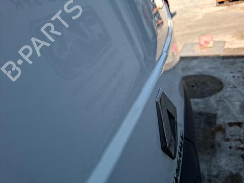 Ratt RENAULT EXPRESS Box Body/MPV 1.5 Blue dCi 75 (F6AA) | BP34505058C49  - Image 12
