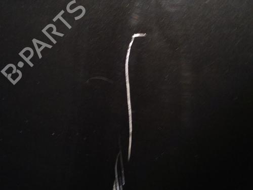 left-front-door-citroen-ds3-sa_-2009-2010-2011-2012-2013-2014-2015-2016-30068224 main image