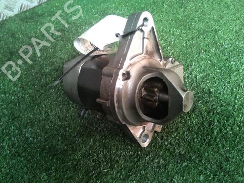 Starter CITROËN C1 (PM_, PN_) 1.0 | BP30074051M8 - Image 3