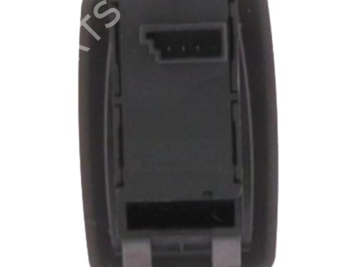 Right rear window switch BMW 1 (E87) 118 d | BP30158956I28