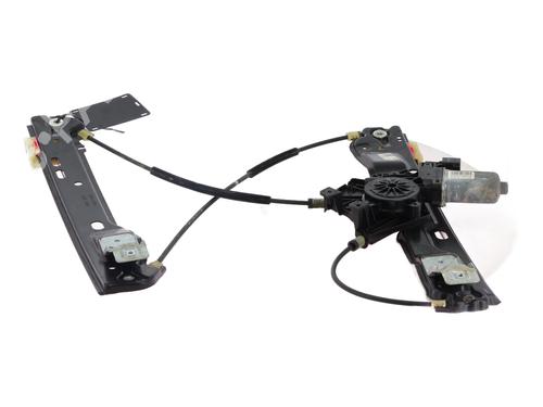 Front left window mechanism LAND ROVER RANGE ROVER EVOQUE (L538) 2.0 D 4x4 | BP35921095C22 - Image 3